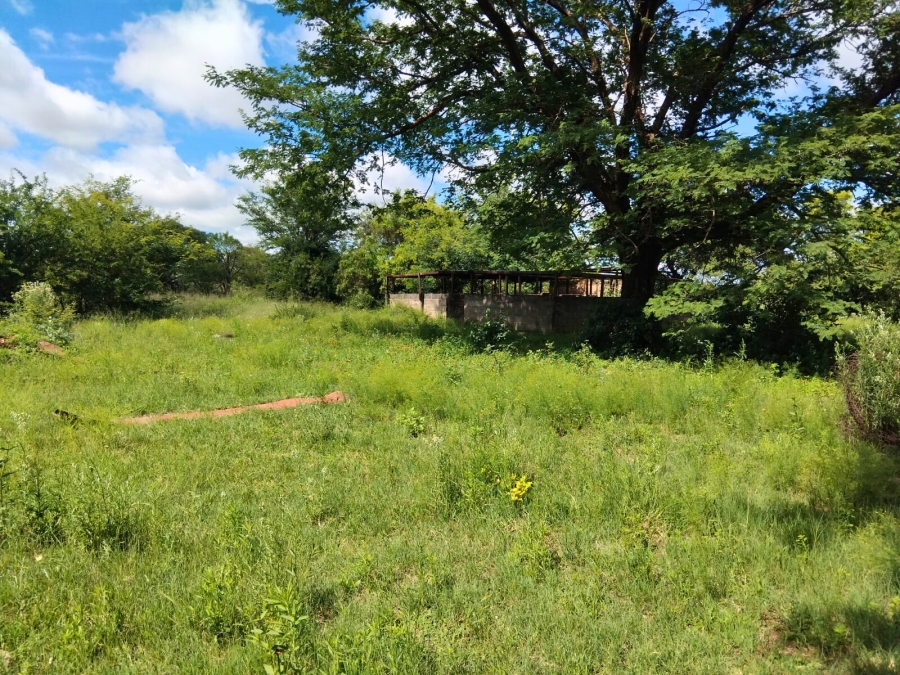 4 Bedroom Property for Sale in Lusthof Gauteng