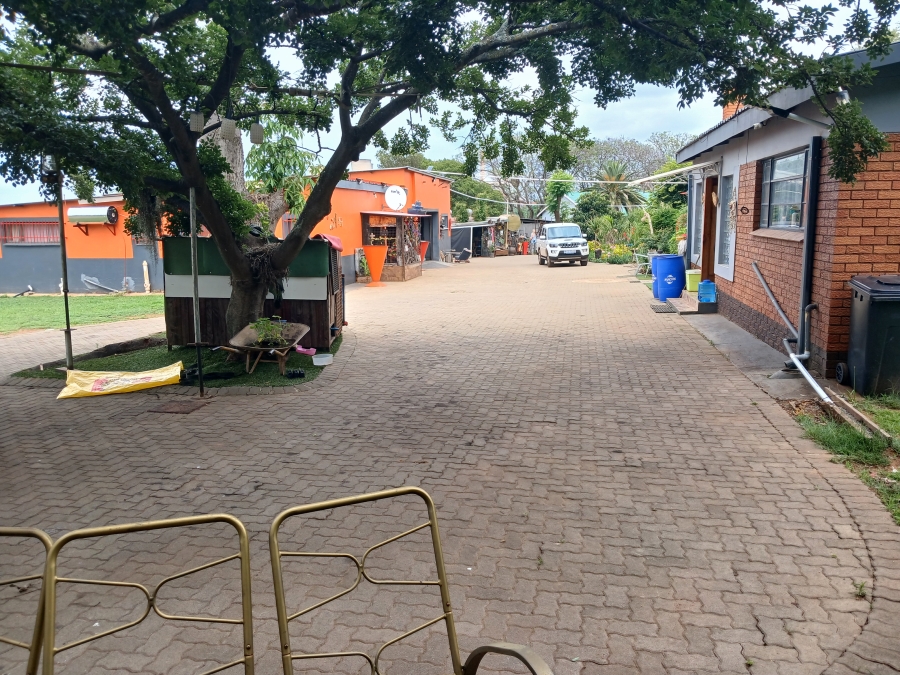 35 Bedroom Property for Sale in Waterval Ah Gauteng