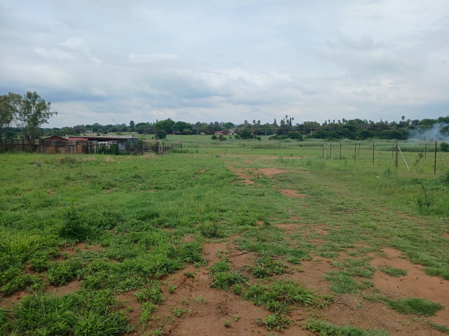 35 Bedroom Property for Sale in Waterval Ah Gauteng