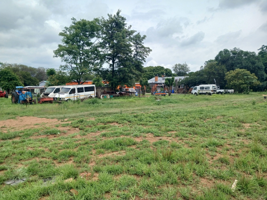 35 Bedroom Property for Sale in Waterval Ah Gauteng