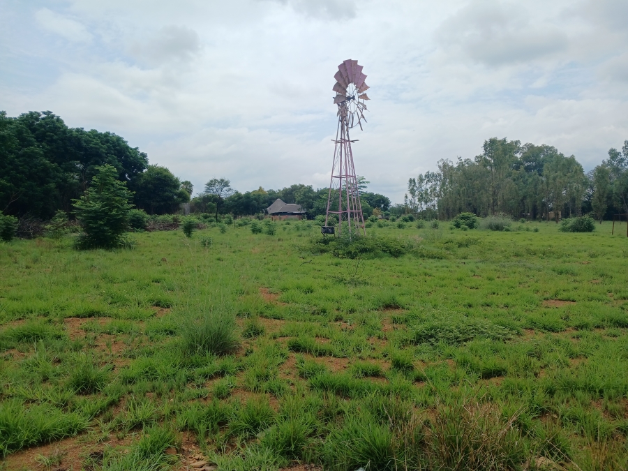 35 Bedroom Property for Sale in Waterval Ah Gauteng