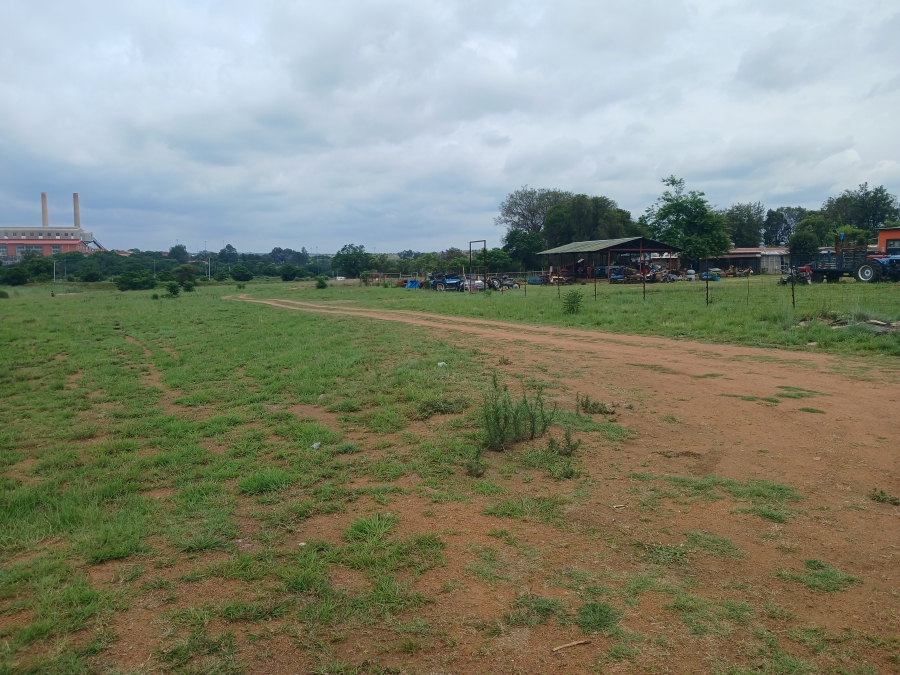 35 Bedroom Property for Sale in Waterval Ah Gauteng