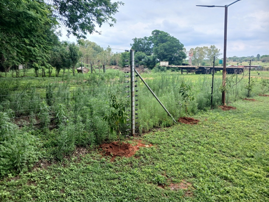 35 Bedroom Property for Sale in Waterval Ah Gauteng