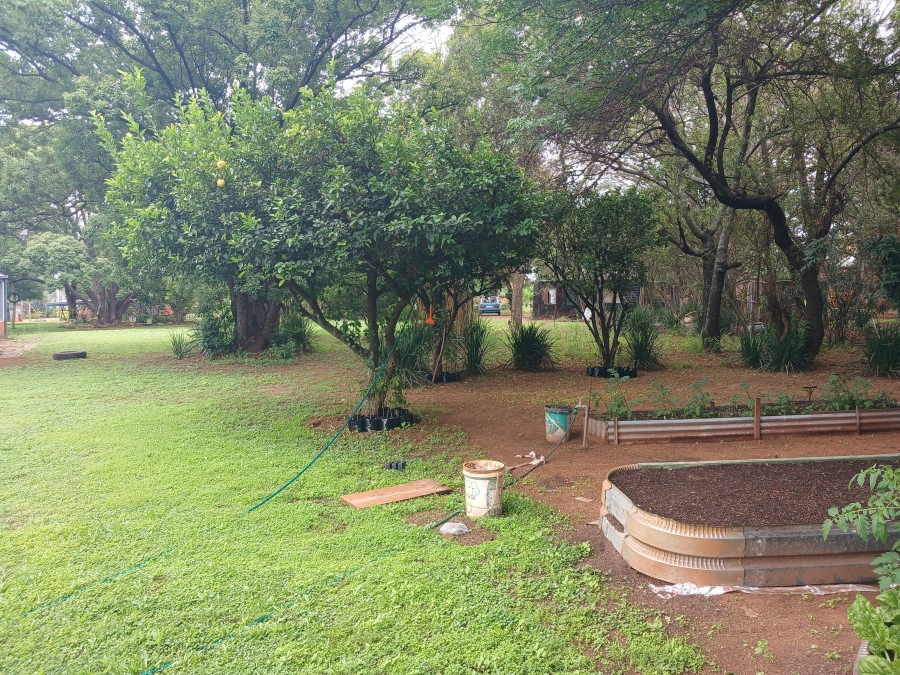 35 Bedroom Property for Sale in Waterval Ah Gauteng