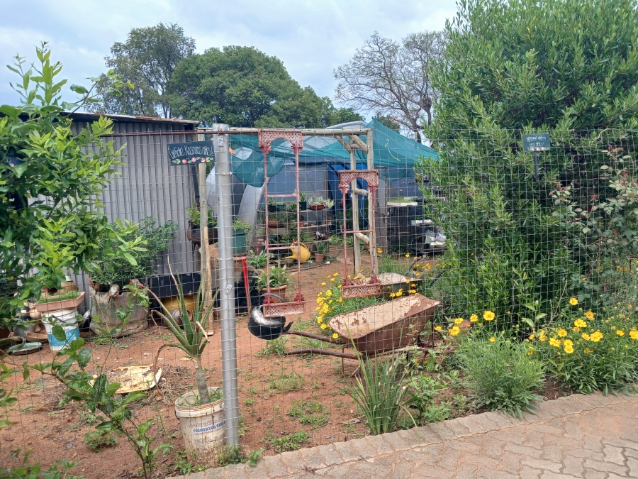 35 Bedroom Property for Sale in Waterval Ah Gauteng