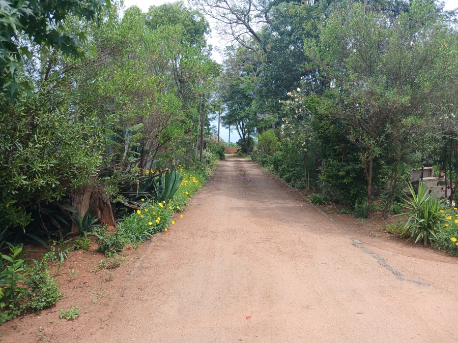 35 Bedroom Property for Sale in Waterval Ah Gauteng