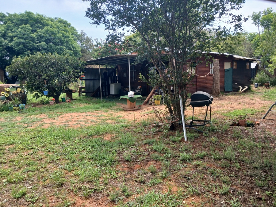 35 Bedroom Property for Sale in Waterval Ah Gauteng