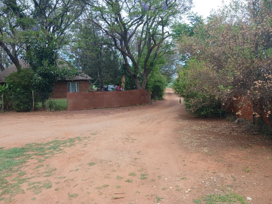 35 Bedroom Property for Sale in Waterval Ah Gauteng