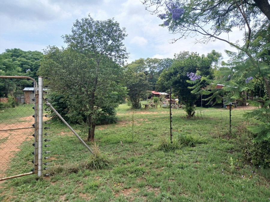 35 Bedroom Property for Sale in Waterval Ah Gauteng