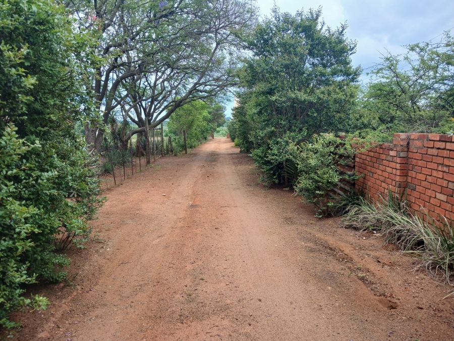 35 Bedroom Property for Sale in Waterval Ah Gauteng