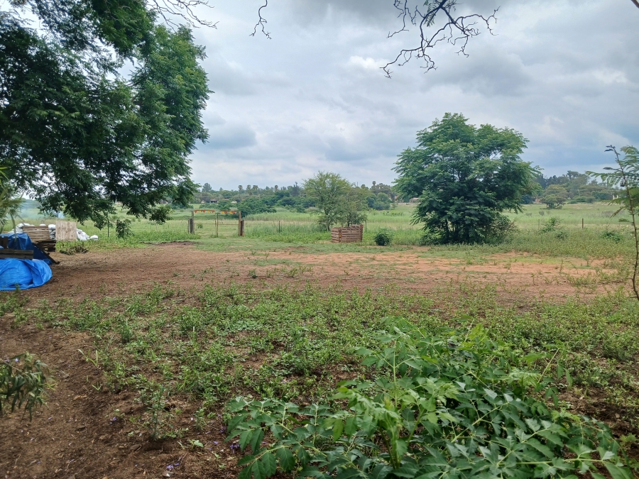 35 Bedroom Property for Sale in Waterval Ah Gauteng