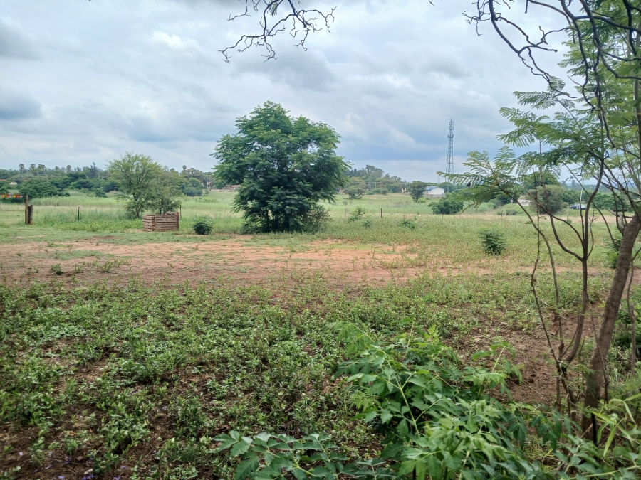 35 Bedroom Property for Sale in Waterval Ah Gauteng