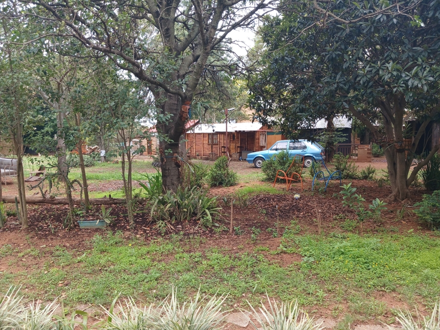 35 Bedroom Property for Sale in Waterval Ah Gauteng