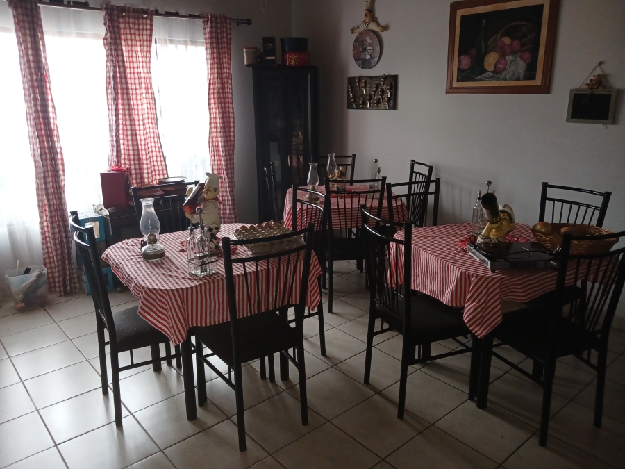 35 Bedroom Property for Sale in Waterval Ah Gauteng