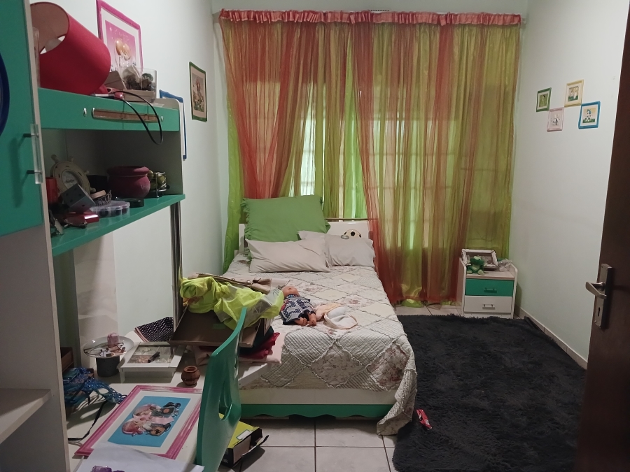 35 Bedroom Property for Sale in Waterval Ah Gauteng