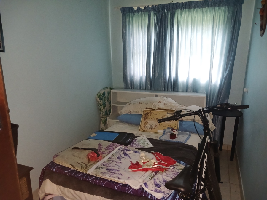 35 Bedroom Property for Sale in Waterval Ah Gauteng