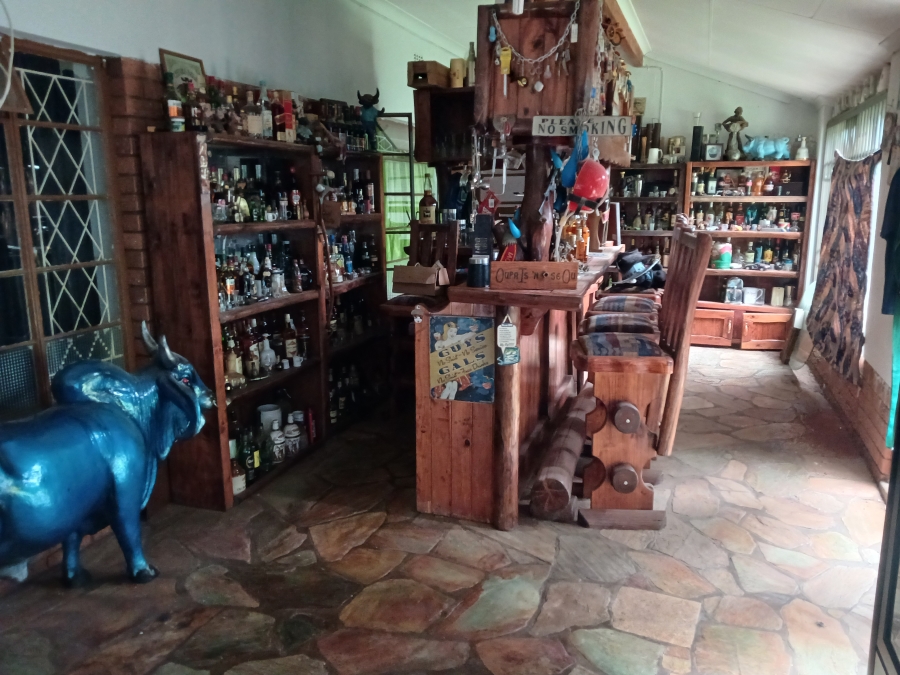 35 Bedroom Property for Sale in Waterval Ah Gauteng