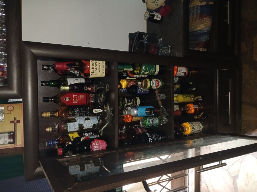 35 Bedroom Property for Sale in Waterval Ah Gauteng