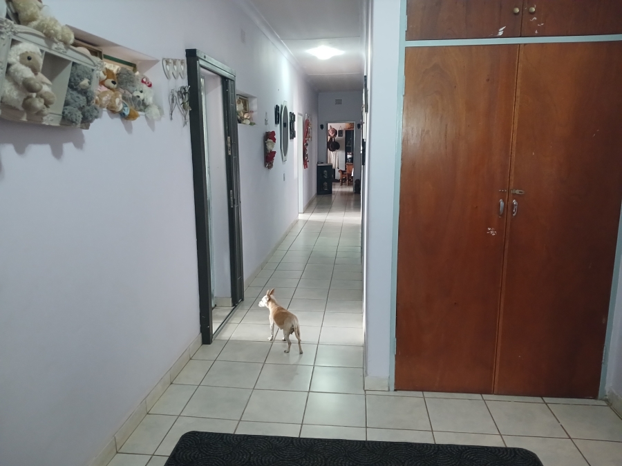 35 Bedroom Property for Sale in Waterval Ah Gauteng