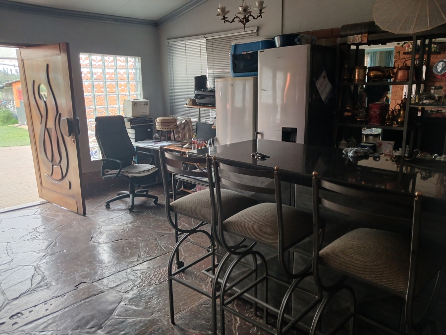 35 Bedroom Property for Sale in Waterval Ah Gauteng