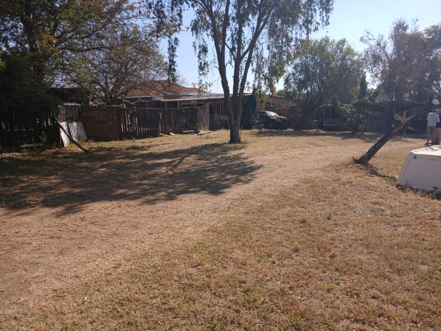 4 Bedroom Property for Sale in Vasfontein AH Gauteng