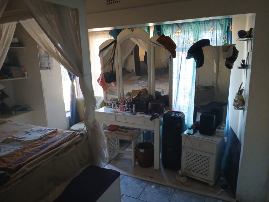 4 Bedroom Property for Sale in Vasfontein AH Gauteng