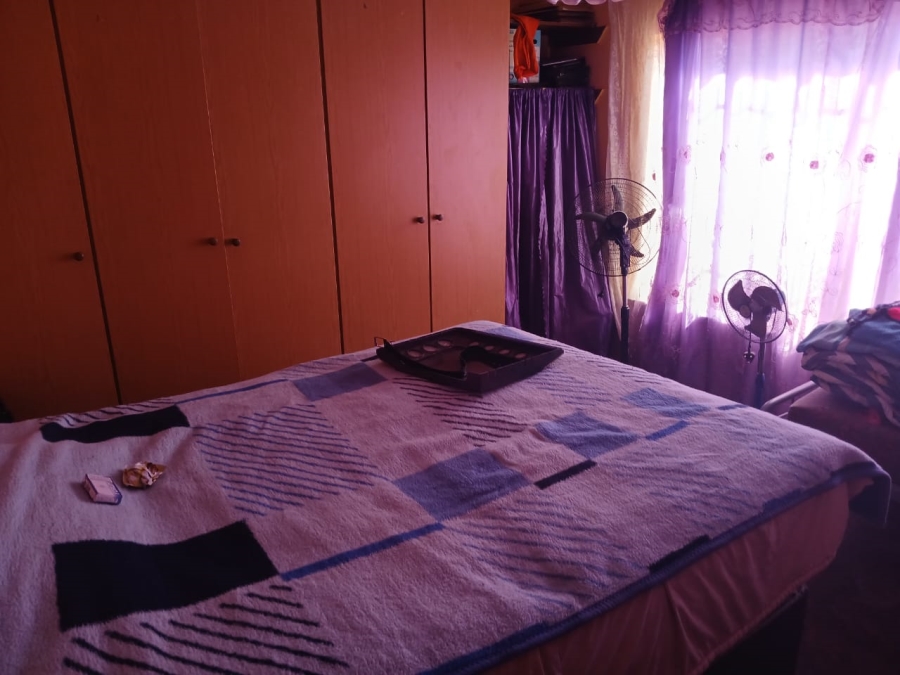 4 Bedroom Property for Sale in Vasfontein AH Gauteng