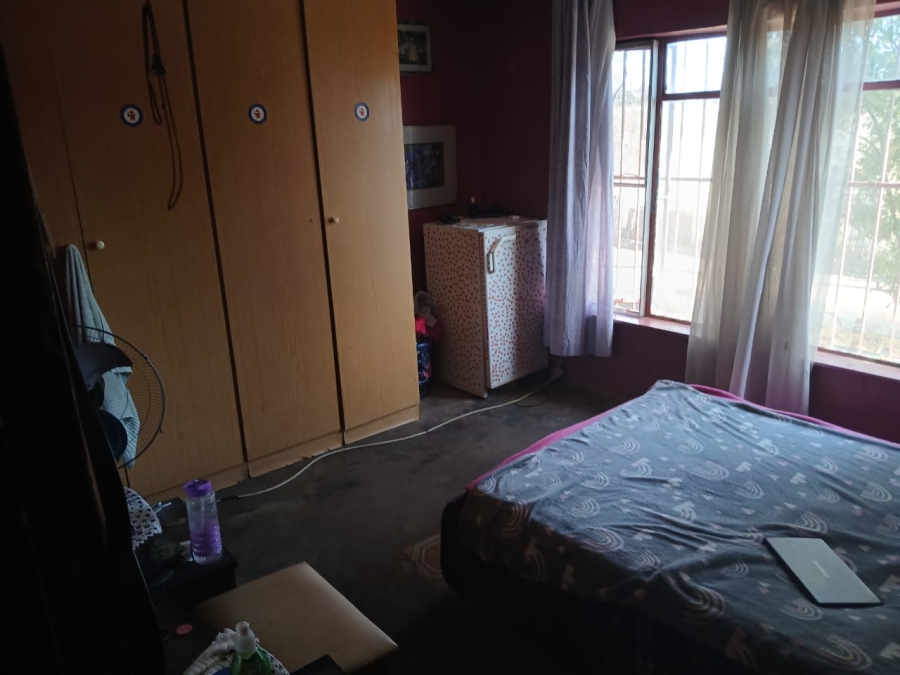 4 Bedroom Property for Sale in Vasfontein AH Gauteng