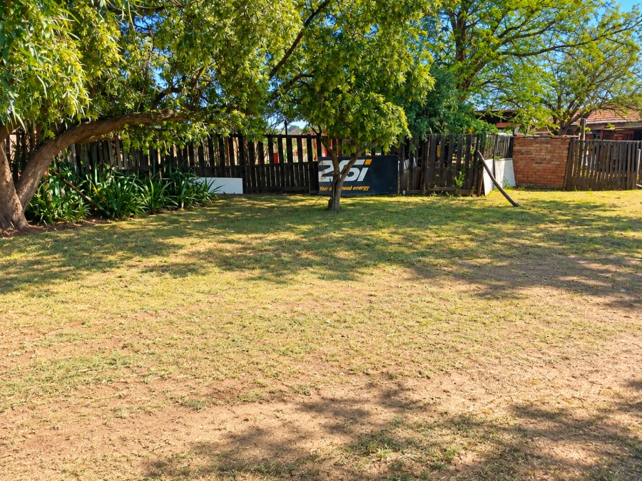 3 Bedroom Property for Sale in Vasfontein AH Gauteng