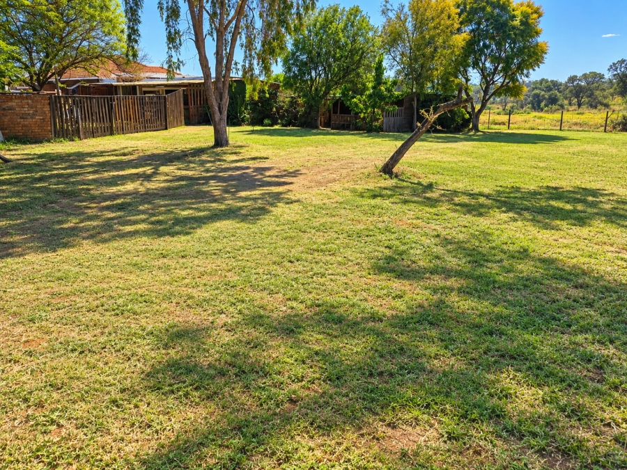 3 Bedroom Property for Sale in Vasfontein AH Gauteng