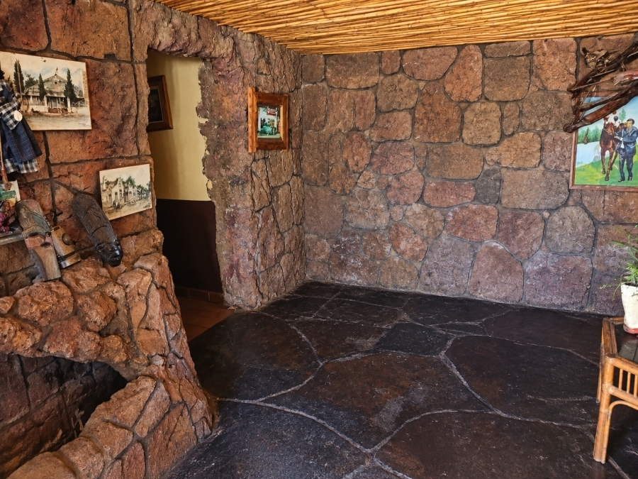 3 Bedroom Property for Sale in Vasfontein AH Gauteng