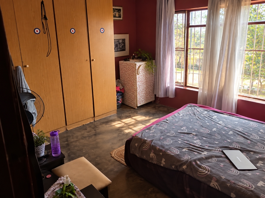 3 Bedroom Property for Sale in Vasfontein AH Gauteng