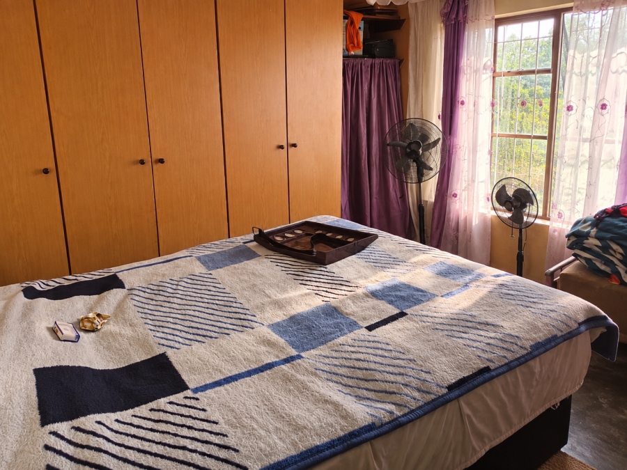 3 Bedroom Property for Sale in Vasfontein AH Gauteng