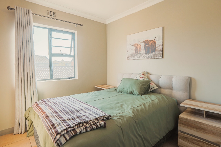 3 Bedroom Property for Sale in Roodeplaat Gauteng