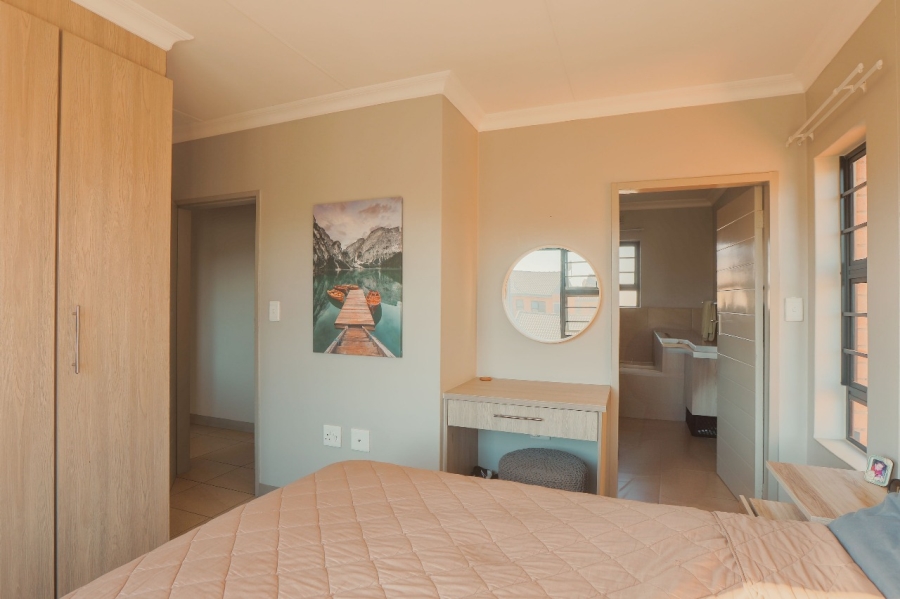 3 Bedroom Property for Sale in Roodeplaat Gauteng