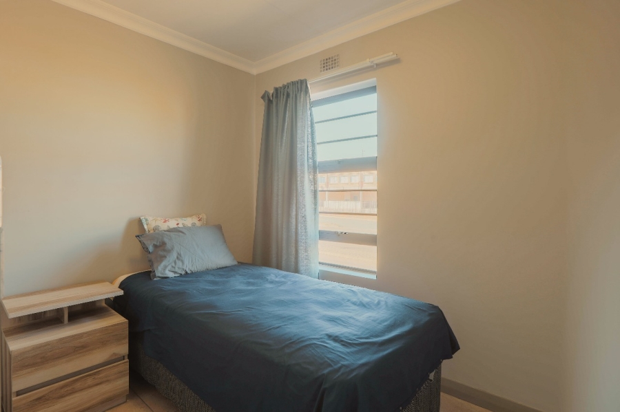 3 Bedroom Property for Sale in Roodeplaat Gauteng