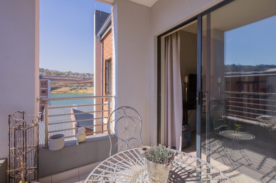 1 Bedroom Property for Sale in Waterkloof Ridge Gauteng