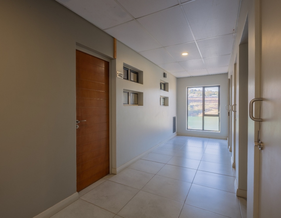 1 Bedroom Property for Sale in Waterkloof Ridge Gauteng