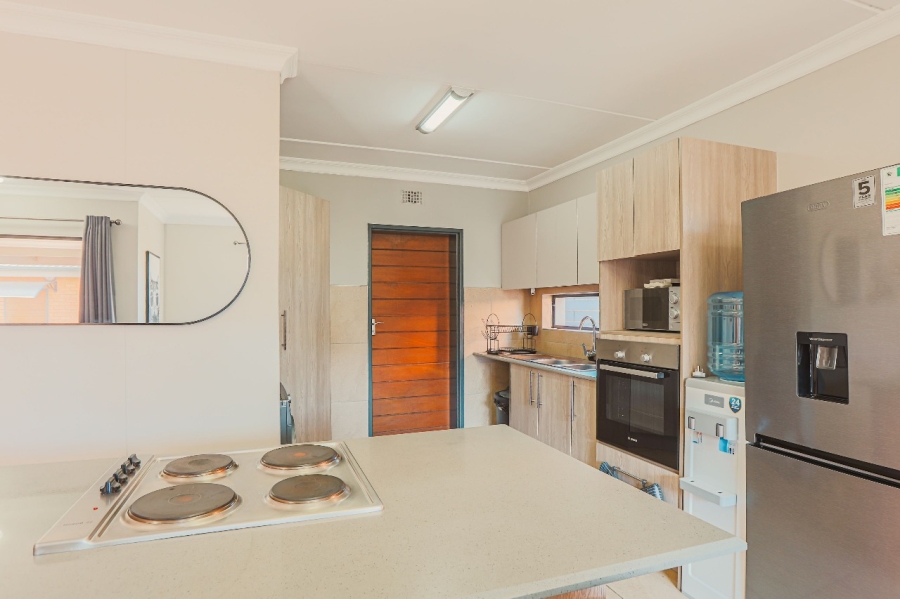 3 Bedroom Property for Sale in Roodeplaat Gauteng