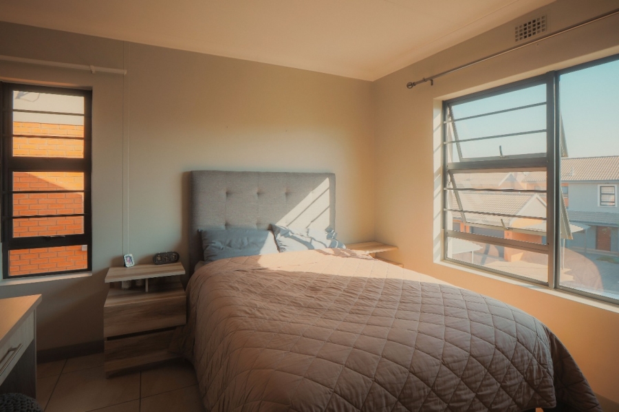 3 Bedroom Property for Sale in Roodeplaat Gauteng