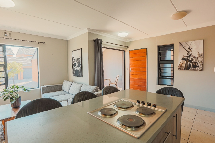 3 Bedroom Property for Sale in Roodeplaat Gauteng