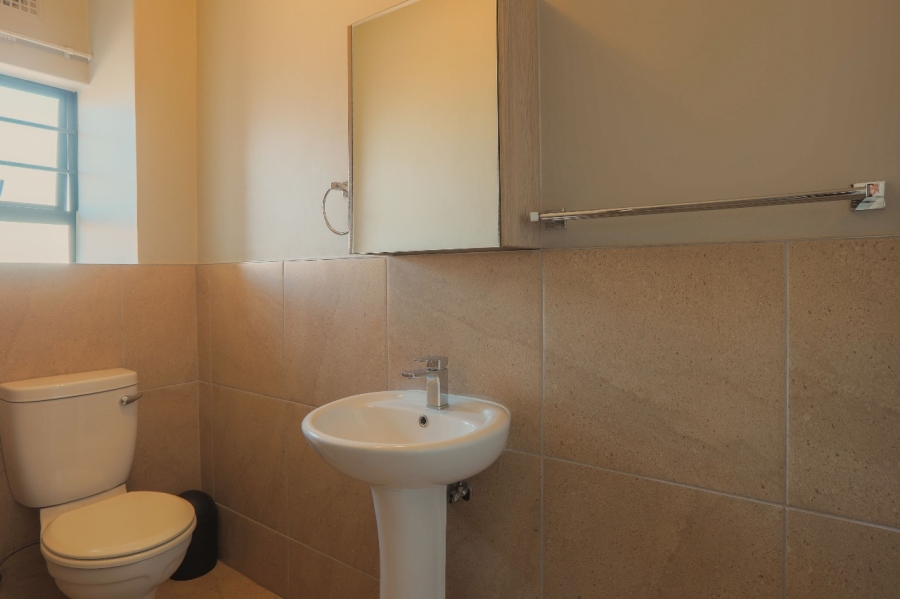 3 Bedroom Property for Sale in Roodeplaat Gauteng