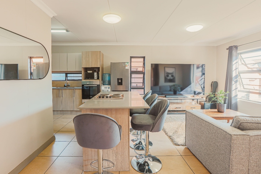 3 Bedroom Property for Sale in Roodeplaat Gauteng