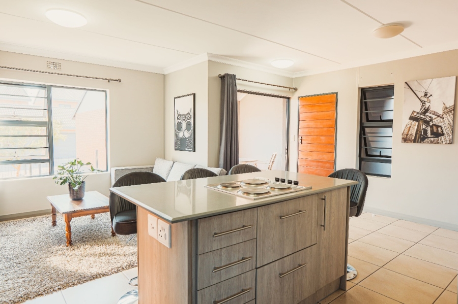 3 Bedroom Property for Sale in Roodeplaat Gauteng