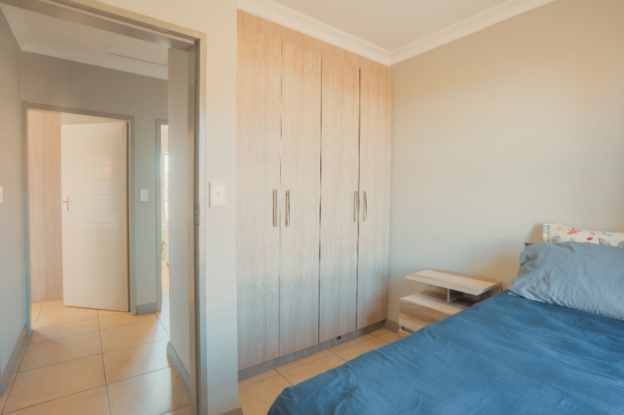 3 Bedroom Property for Sale in Roodeplaat Gauteng