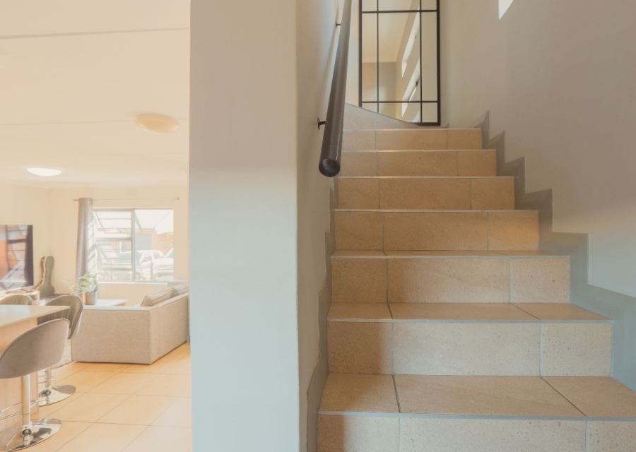 3 Bedroom Property for Sale in Roodeplaat Gauteng