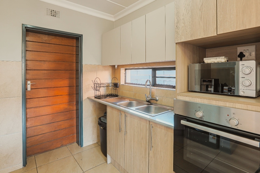 3 Bedroom Property for Sale in Roodeplaat Gauteng