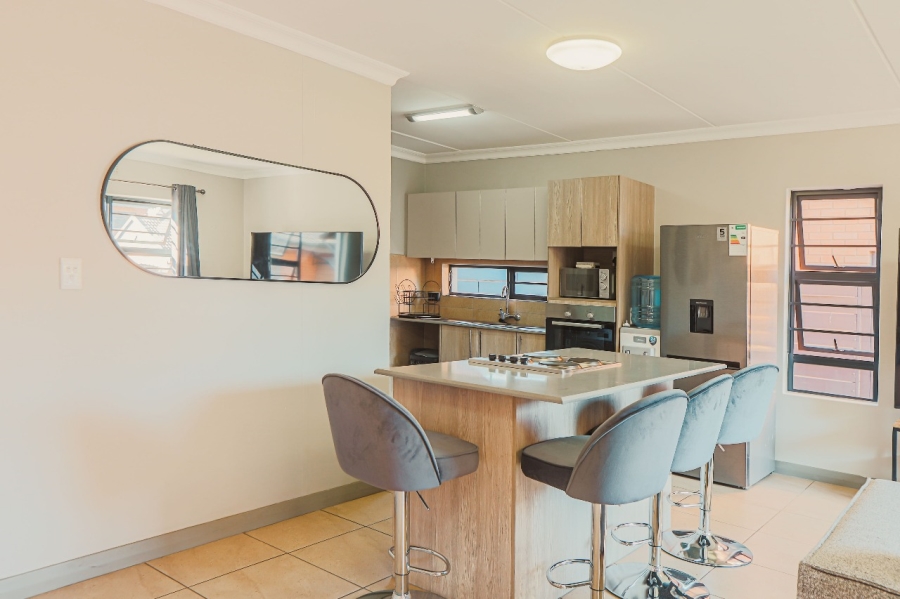 3 Bedroom Property for Sale in Roodeplaat Gauteng