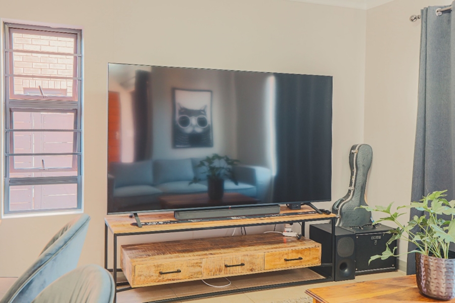 3 Bedroom Property for Sale in Roodeplaat Gauteng