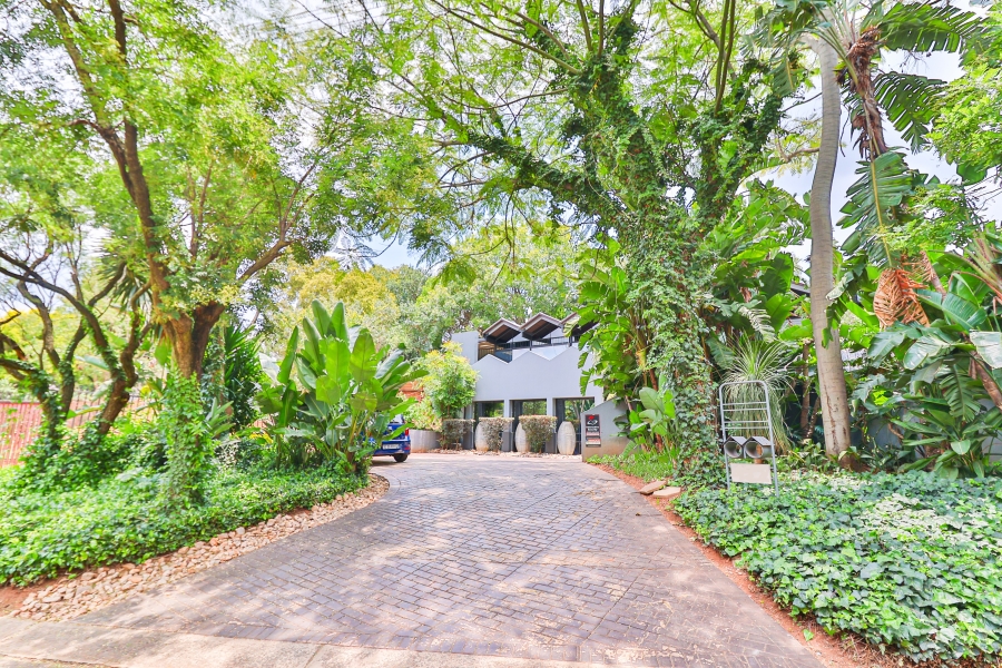 6 Bedroom Property for Sale in Lynnwood Gauteng